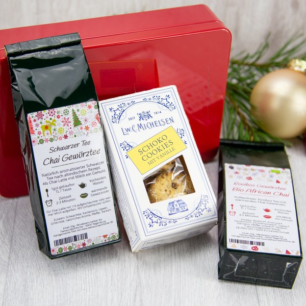 teebox-geschenk-cosy-chai-bio-tee-schoko-cookies