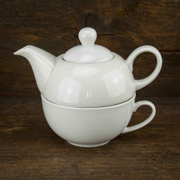 tea-for-one-weiss-klein-porzellan-set