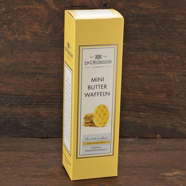 tee-gebaeck-mini-butter-waffeln