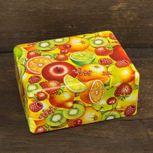 teabag-box-fruits-six