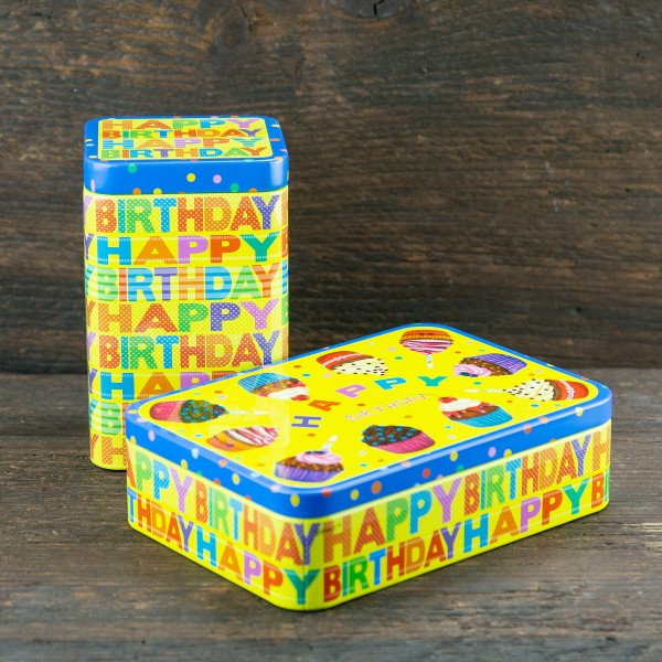 happy-birthday-dose-box
