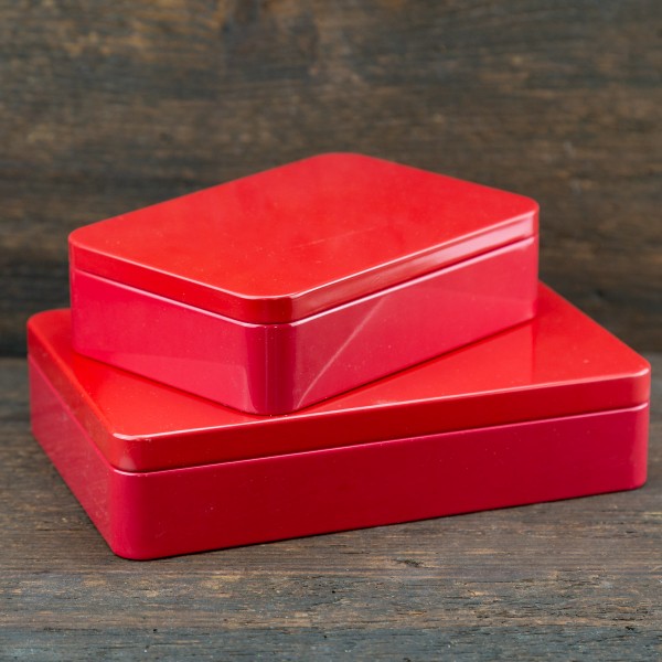 geschenk-box-rot