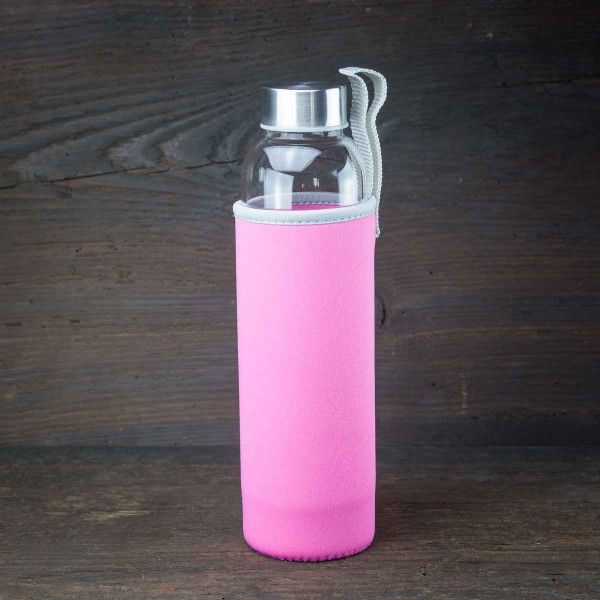 glasflasche-pink-0,55l